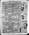 Sunderland Daily Echo and Shipping Gazette Wednesday 11 September 1918 Page 3
