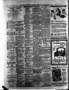 Sunderland Daily Echo and Shipping Gazette Thursday 12 September 1918 Page 2