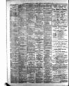 Sunderland Daily Echo and Shipping Gazette Friday 13 September 1918 Page 2