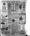 Sunderland Daily Echo and Shipping Gazette Friday 13 September 1918 Page 5