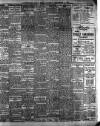 Sunderland Daily Echo and Shipping Gazette Saturday 14 September 1918 Page 3