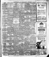 Sunderland Daily Echo and Shipping Gazette Monday 16 September 1918 Page 3