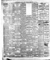 Sunderland Daily Echo and Shipping Gazette Monday 16 September 1918 Page 4