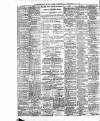Sunderland Daily Echo and Shipping Gazette Wednesday 18 September 1918 Page 2