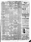 Sunderland Daily Echo and Shipping Gazette Wednesday 18 September 1918 Page 3