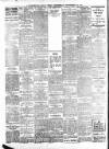 Sunderland Daily Echo and Shipping Gazette Wednesday 18 September 1918 Page 4