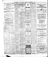 Sunderland Daily Echo and Shipping Gazette Thursday 19 September 1918 Page 2