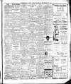 Sunderland Daily Echo and Shipping Gazette Thursday 19 September 1918 Page 3