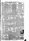 Sunderland Daily Echo and Shipping Gazette Friday 20 September 1918 Page 3