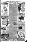 Sunderland Daily Echo and Shipping Gazette Friday 20 September 1918 Page 5