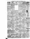 Sunderland Daily Echo and Shipping Gazette Friday 20 September 1918 Page 6