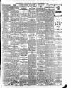 Sunderland Daily Echo and Shipping Gazette Saturday 21 September 1918 Page 3