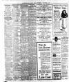 Sunderland Daily Echo and Shipping Gazette Tuesday 01 October 1918 Page 2