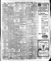 Sunderland Daily Echo and Shipping Gazette Tuesday 01 October 1918 Page 3