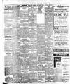 Sunderland Daily Echo and Shipping Gazette Tuesday 01 October 1918 Page 4