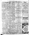 Sunderland Daily Echo and Shipping Gazette Wednesday 02 October 1918 Page 2