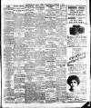 Sunderland Daily Echo and Shipping Gazette Wednesday 02 October 1918 Page 3