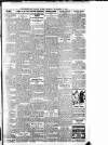 Sunderland Daily Echo and Shipping Gazette Friday 04 October 1918 Page 3