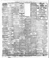 Sunderland Daily Echo and Shipping Gazette Monday 07 October 1918 Page 4