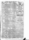 Sunderland Daily Echo and Shipping Gazette Tuesday 08 October 1918 Page 3