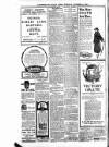 Sunderland Daily Echo and Shipping Gazette Tuesday 08 October 1918 Page 4