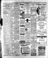 Sunderland Daily Echo and Shipping Gazette Thursday 10 October 1918 Page 2