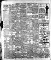 Sunderland Daily Echo and Shipping Gazette Thursday 10 October 1918 Page 4