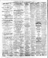Sunderland Daily Echo and Shipping Gazette Friday 11 October 1918 Page 2