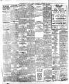 Sunderland Daily Echo and Shipping Gazette Friday 11 October 1918 Page 4