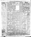 Sunderland Daily Echo and Shipping Gazette Monday 14 October 1918 Page 4