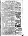 Sunderland Daily Echo and Shipping Gazette Tuesday 15 October 1918 Page 3