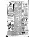 Sunderland Daily Echo and Shipping Gazette Tuesday 15 October 1918 Page 4