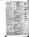 Sunderland Daily Echo and Shipping Gazette Tuesday 15 October 1918 Page 6