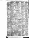 Sunderland Daily Echo and Shipping Gazette Wednesday 16 October 1918 Page 2