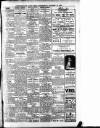 Sunderland Daily Echo and Shipping Gazette Wednesday 16 October 1918 Page 3