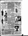 Sunderland Daily Echo and Shipping Gazette Wednesday 16 October 1918 Page 5