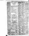Sunderland Daily Echo and Shipping Gazette Thursday 17 October 1918 Page 2