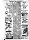Sunderland Daily Echo and Shipping Gazette Thursday 17 October 1918 Page 4