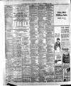 Sunderland Daily Echo and Shipping Gazette Monday 21 October 1918 Page 2