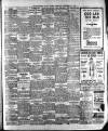 Sunderland Daily Echo and Shipping Gazette Monday 21 October 1918 Page 3