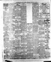 Sunderland Daily Echo and Shipping Gazette Monday 21 October 1918 Page 4