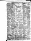 Sunderland Daily Echo and Shipping Gazette Tuesday 22 October 1918 Page 2