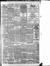 Sunderland Daily Echo and Shipping Gazette Tuesday 22 October 1918 Page 3