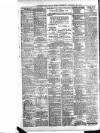 Sunderland Daily Echo and Shipping Gazette Tuesday 29 October 1918 Page 2