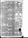 Sunderland Daily Echo and Shipping Gazette Tuesday 29 October 1918 Page 3