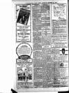 Sunderland Daily Echo and Shipping Gazette Tuesday 29 October 1918 Page 4