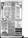 Sunderland Daily Echo and Shipping Gazette Tuesday 29 October 1918 Page 5