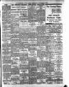 Sunderland Daily Echo and Shipping Gazette Saturday 02 November 1918 Page 3