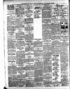 Sunderland Daily Echo and Shipping Gazette Saturday 02 November 1918 Page 4