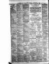 Sunderland Daily Echo and Shipping Gazette Monday 04 November 1918 Page 2
